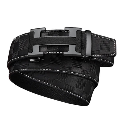 Hdes  Belt