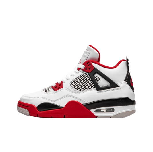 Nike Jordan 4 Retro(2)