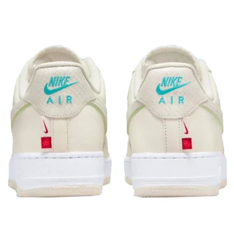 Nike Air Force 1 Low Retro (2)