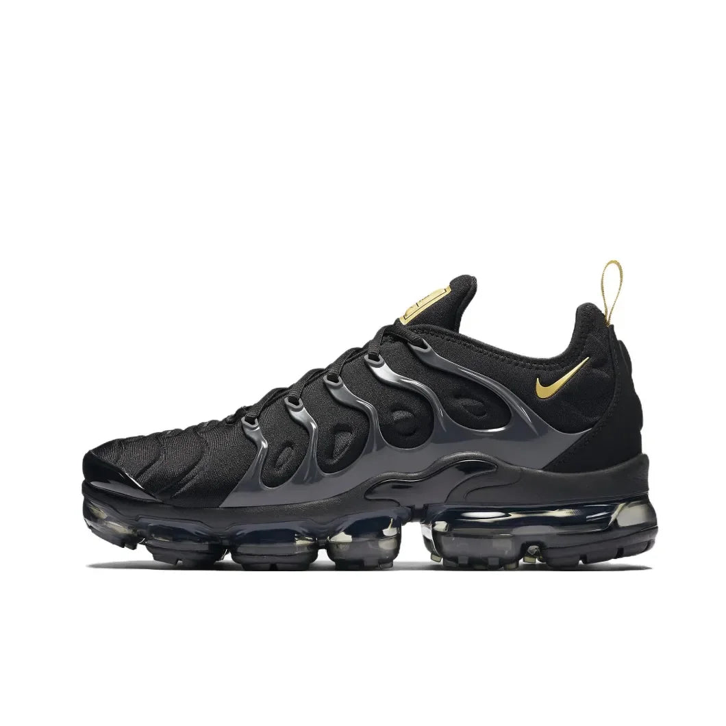 Nike Vapormax Plus