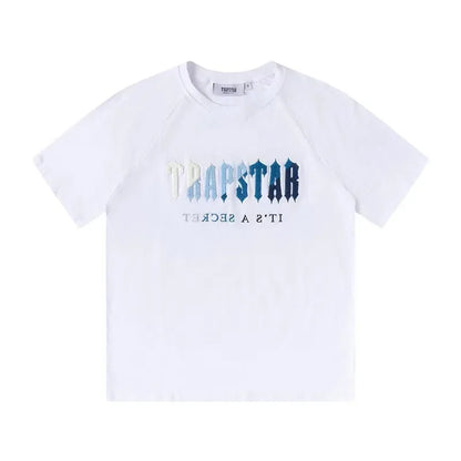 TrpStar 2024