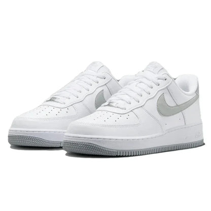 Nike Air Force 1 Low Retro (2)