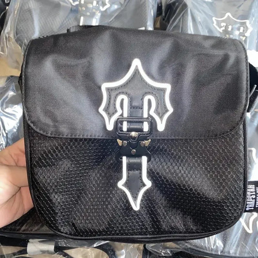 TrpStar bag