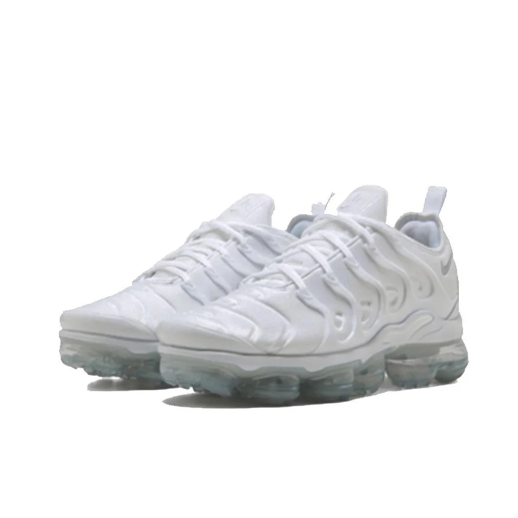 Nike Vapormax Plus