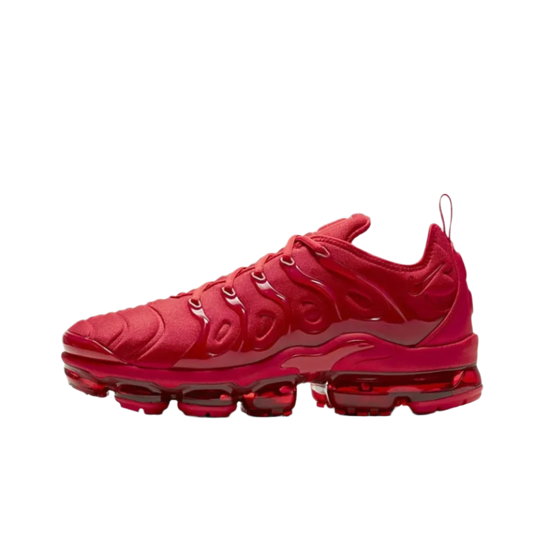 Nike Vapormax Plus