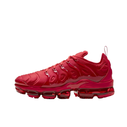 Nike Vapormax Plus