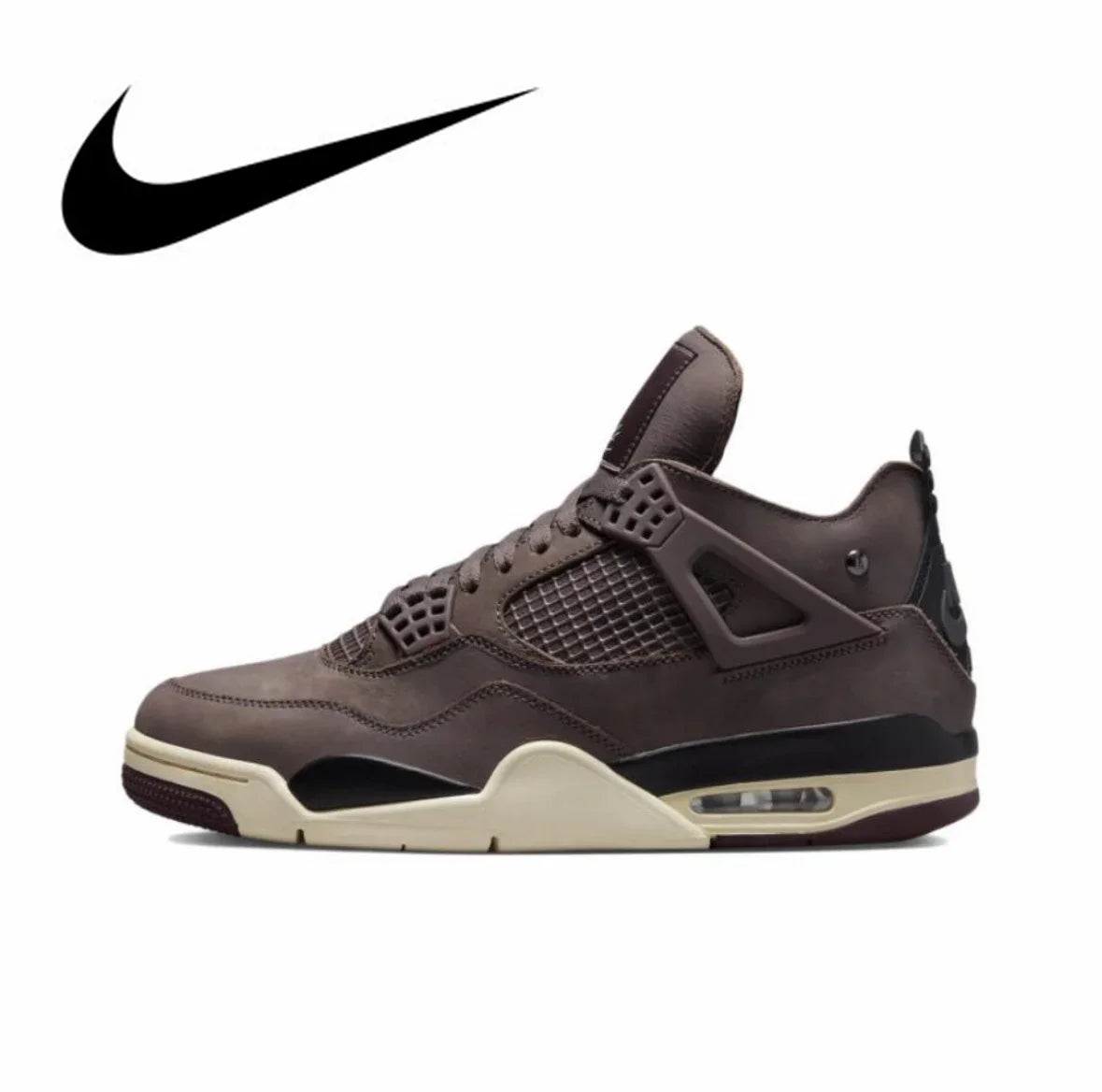 Nike Jordan 4 Retro(1)