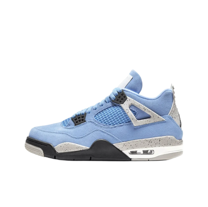 Nike Jordan 4 Retro(1)