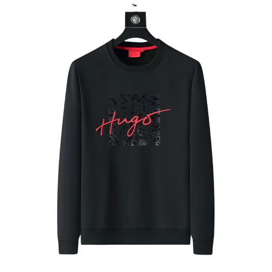 HUGO BOSS Long Sleeve