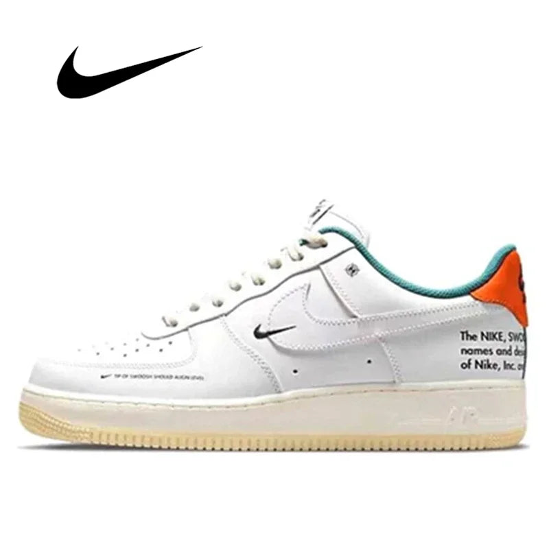 Nike Air Force 1 Low Retro (2)