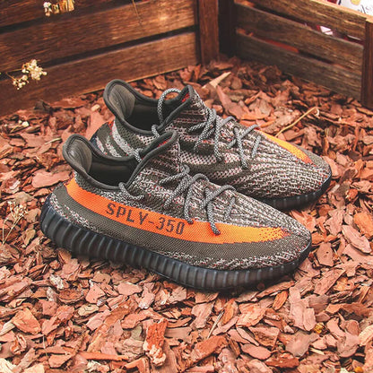 Yeezy Adidas Boost 350 V2