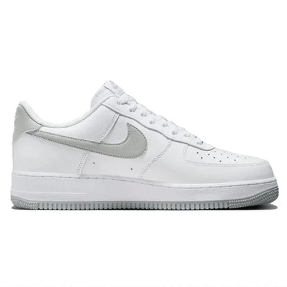 Nike Air Force 1 Low Retro (2)