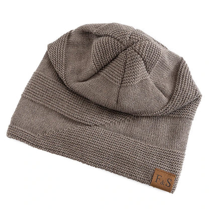 F&S Winter Hat