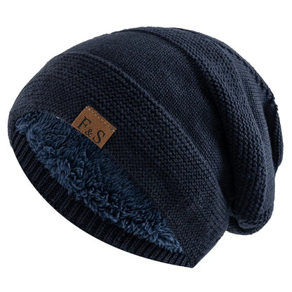 F&S Winter Hat