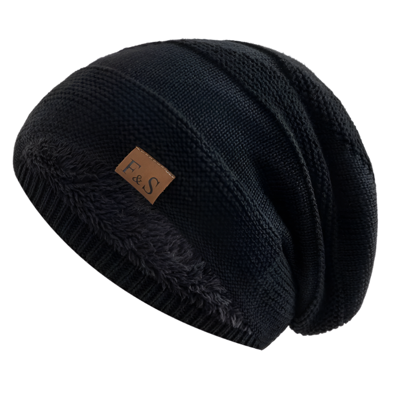 F&S Winter Hat