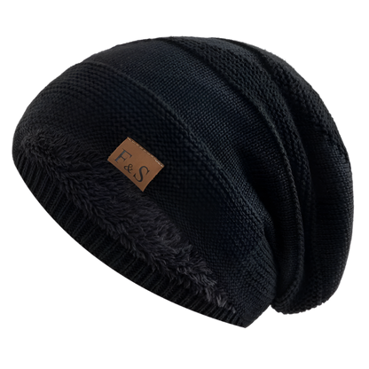 F&S Winter Hat