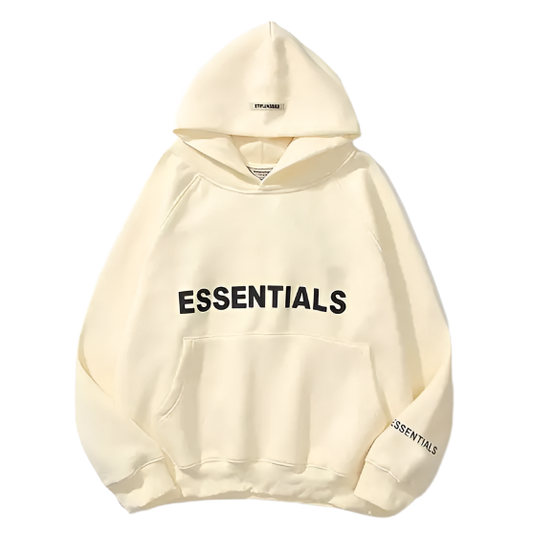 Essence Hoodie